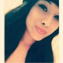 O.  ♥ - @olivia__mata - Twitter