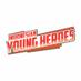 YoungHeroesID (@youngheroesid) Twitter profile photo YoungHeroesID (@youngheroesid) Twitter profile photo