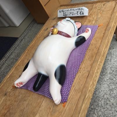 V系大好き。 アニメ大好き。KPOP嚙り始めました。　基本リツイートのみ