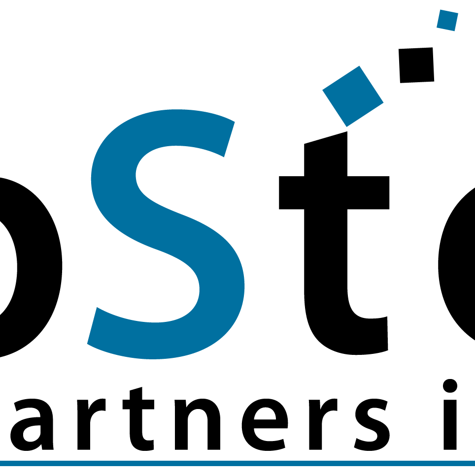 Leads Research | Prospect Lists Development #MailingList #LeadGeneration #WebResearch #EmailMarketing #Marketing