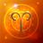 Aries_Quotess's profile image