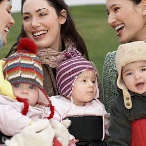 TorbayM's profile picture. 