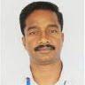 Asst Professor
