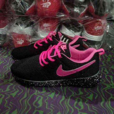 RESELLER WELLCOME ! Order nama lengkap//alamat lengkap// no hp (kirim pict sepatu+ size) ID LINE : AYUDAMALIAP WA: 089504996689