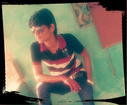 jeeva