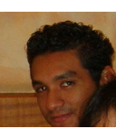 Ronald Tomas Cusido - @nonnaaid81 - Twitter