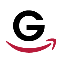 EsGoodie's profile picture. Empresa de merchandising en Barcelona.