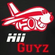 Follow Hii Guy facee on his twitter @Factime215 and instagram @hg_face. also look out for the upcoming Hii Guy MIXTAPE dropping 4/20. email: hiiguys420@gmail