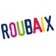 #Roubaix Infos pratiques et #Buzz.  Compte non officiel.