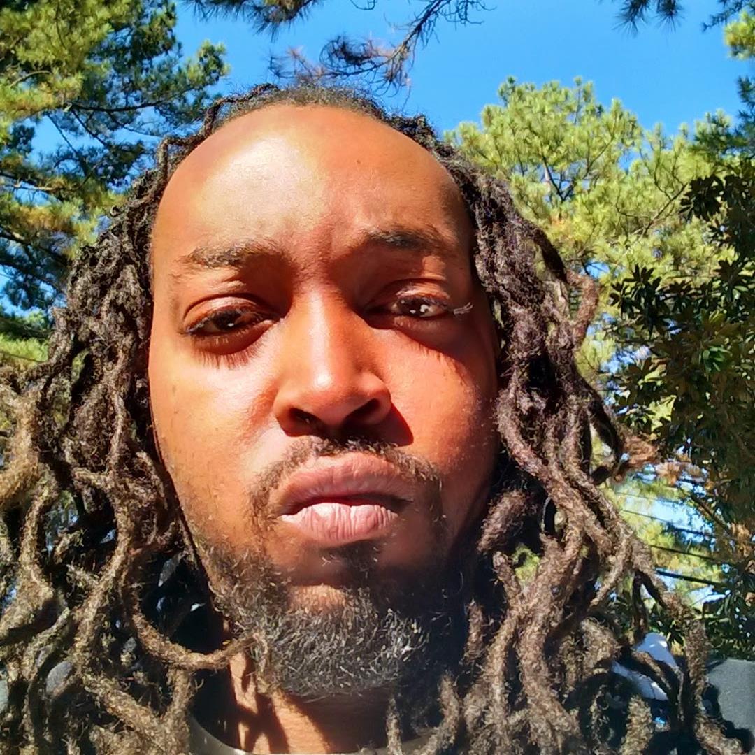 RellSir's profile picture. FEELS SO GOOD TO BE ALIVE BABY!!!!!!