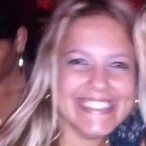 Até que me lembrei dos meus bens: a coragem, a beleza, a força, a poesia, a esperteza.