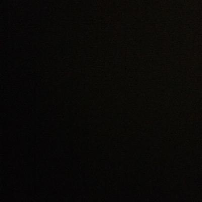 消します