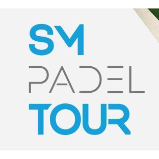 SmPadelTour Profile Picture