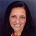 Florence D Hudson (@flo4princeton) Twitter profile photo Florence D Hudson (@flo4princeton) Twitter profile photo