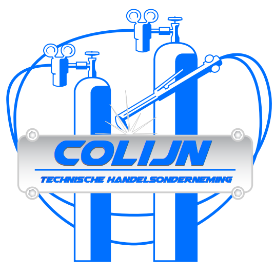Groothandel Colijn is een complete toeleverancier voor de #industrie | #installatietechniek | #lasmiddelen | #electrotechniek #elektra