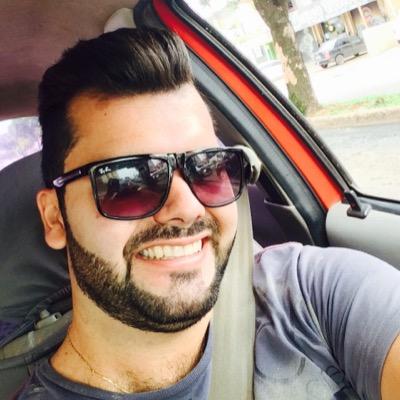15-02-14 Instagram: @pedroduartte11.