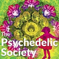 PsychedelicEdinburgh (@psysocedin) 's Twitter Profile