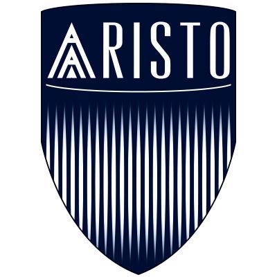 Aaaristo_London's profile picture. Aaaristo Solutions Ltd is a leading provider of chauffeur and security services in London and the surrounding area.