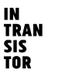 inTransistor (@intransistor) Twitter profile photo