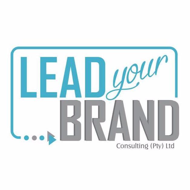 Leadership Development