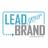 LeadYourBrand's profile image