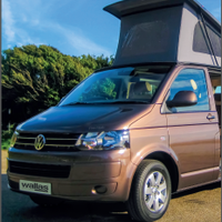 Wallas UK (@campervanxcduo) 's Twitter Profile