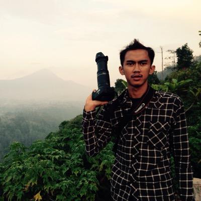 siriel17's profile picture. [14juni 1993 Masehi Kelahiranku] Cinta , Harta , Tahta Dan Semuanya Kan Jadi KENANGAN !!!