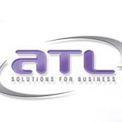 ATLSolutions's profile picture. IT user training.  Getting the most from people and technology.