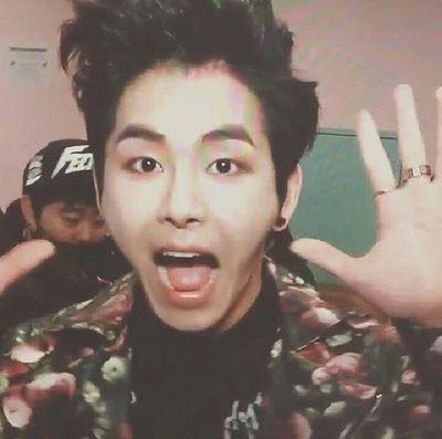 1991 ㅡ infinite