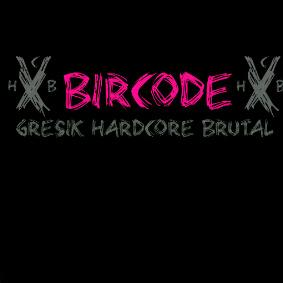 WE ARE STONGER WE ARE FIGHTER WE ARE  HARD CORE #BC: 085648196428 pin: 2764FC50