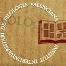 IIFV (@institut_iifv) 's Twitter Profile Photo IIFV (@institut_iifv) 's Twitter Profile Photo