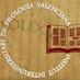 IIFV (@institut_iifv) Twitter profile photo