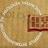 Institut_IIFV's profile image