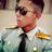 khoirulfahrizal's profile image