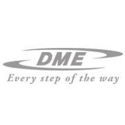 DMECompany (@dmecompany) 's Twitter Profile