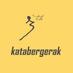 katabergerak (@katabergerak) Twitter profile photo