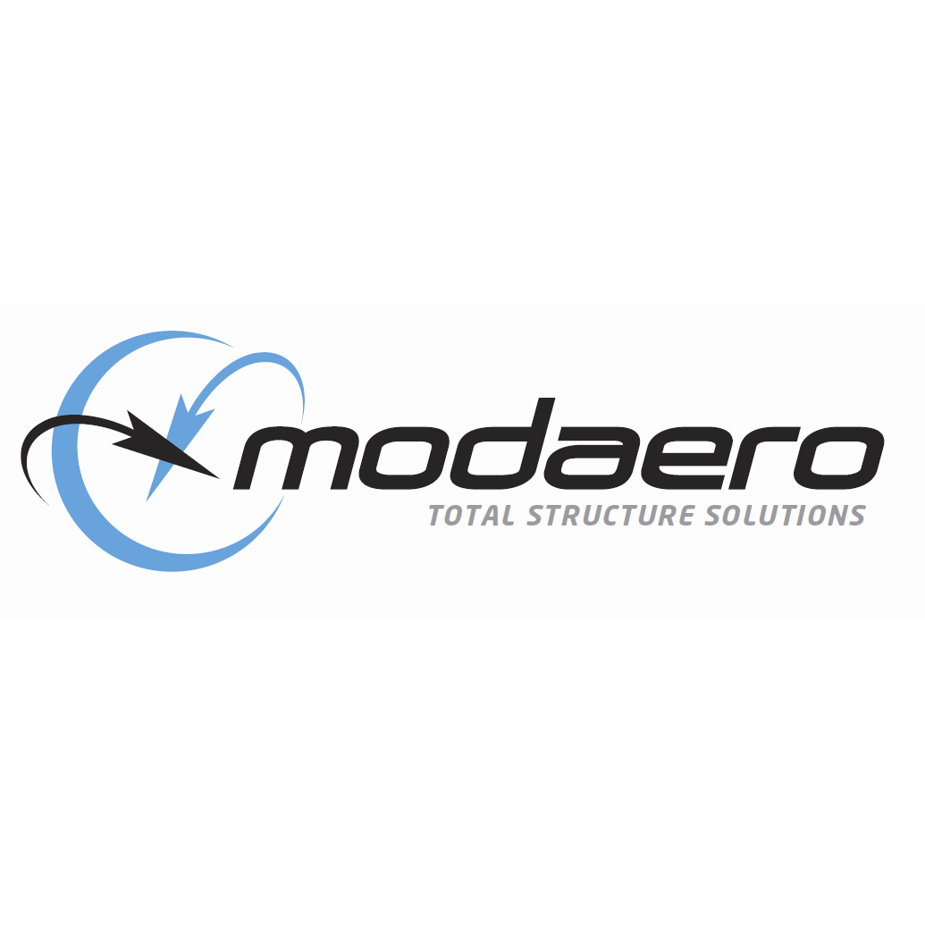 modaero_aus's profile picture. Structural engineering consultancy