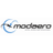 Modaero Pty Ltd