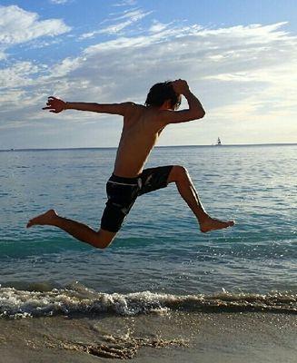 oh_sugar_less's profile picture. 長野