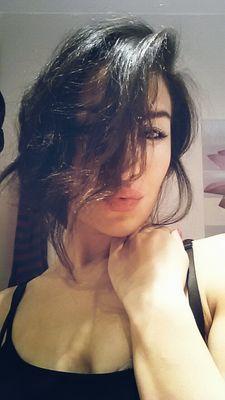 Leila0293's profile picture. 