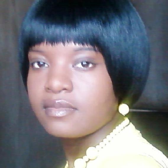 juliegoromonzi's profile picture. 