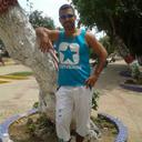 David Balza - @david_balza - Twitter