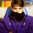 Kaka10Ricardo's profile image