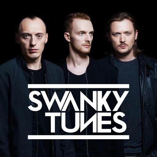 SW4NKY TVNES