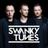 SW4NKYTVNES's profile image