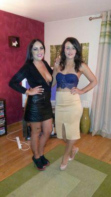 SamanthaWelch44's profile picture. 