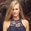 Ebony Webster - @EbPariz99 - Twitter