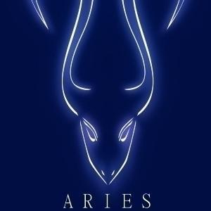 About Aries