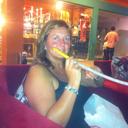 Kay Baxer - @KayBaxter1966 - Twitter