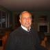 Ravi Nambiar (@ravi_nambiar) Twitter profile photo Ravi Nambiar (@ravi_nambiar) Twitter profile photo